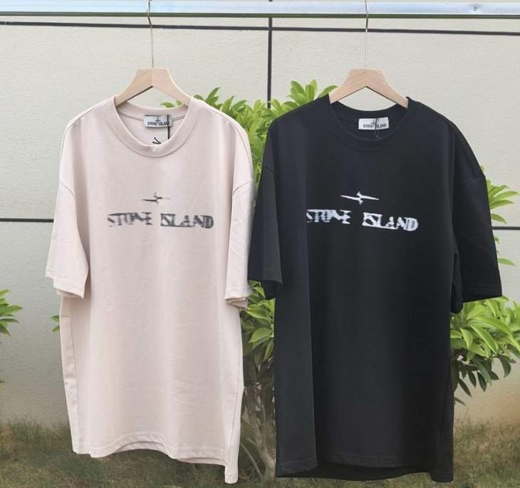Picture of Stone Island T Shirts Short _SKUStoneIslandS-2XLc2tx26081705